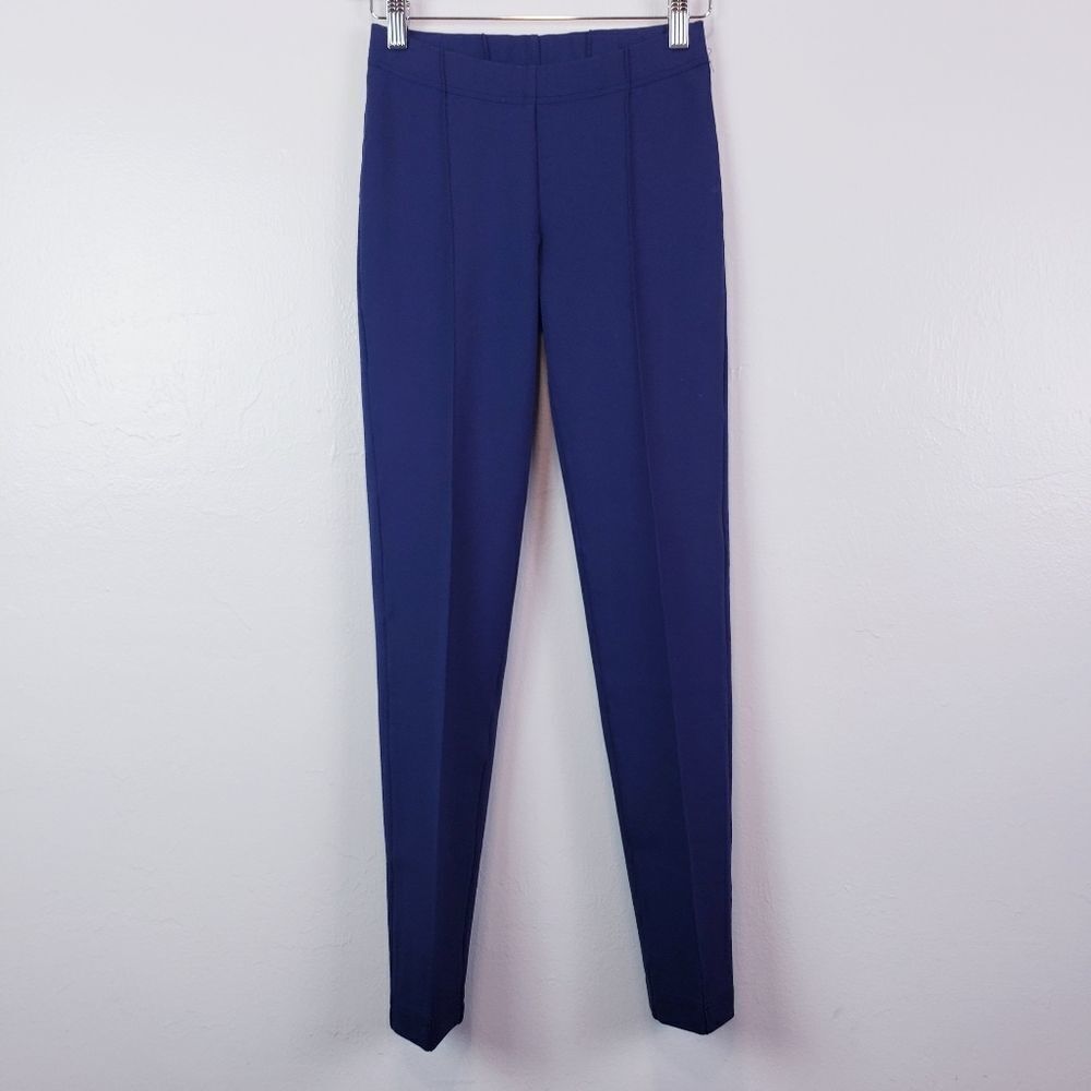 Lilly Pulitzer Soft Career Pants